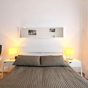Cosy Kraków